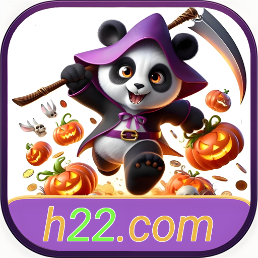 H22.COM H22.COM logo
