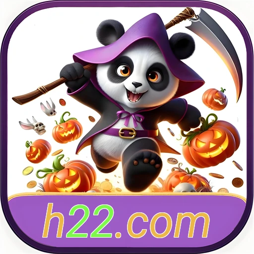 H22.COM