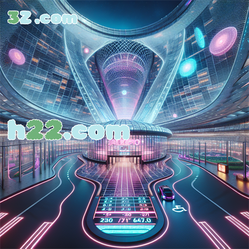 H22.COM H22.COM